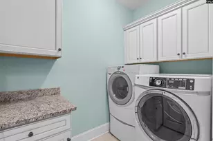 4209 Devine St, Columbia, SC 29205 - Photo 24