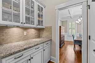4209 Devine St, Columbia, SC 29205 - Photo 8