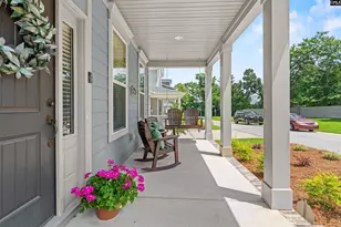 4209 Devine St, Columbia, SC 29205 - Photo 4