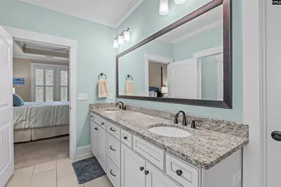 4209 Devine Street, Columbia, SC 29205 - Photo 22