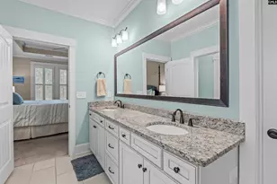 4209 Devine St, Columbia, SC 29205 - Photo 22