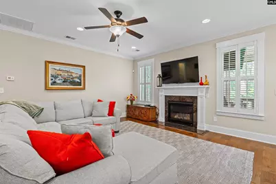 4209 Devine Street, Columbia, SC 29205 - Photo 16