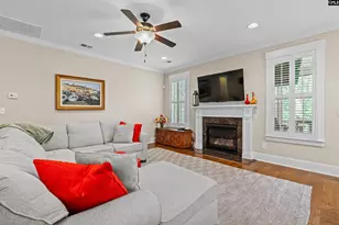 4209 Devine St, Columbia, SC 29205 - Photo 16