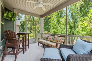 4209 Devine St, Columbia, SC 29205 - Photo 34