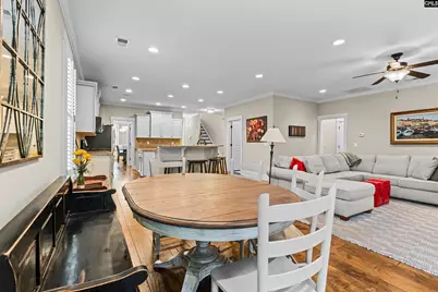 4209 Devine Street, Columbia, SC 29205 - Photo 14