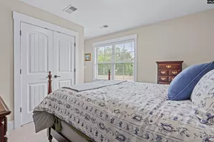 4209 Devine St, Columbia, SC 29205 - Photo 30