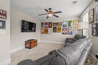 4209 Devine Street, Columbia, SC 29205 - Photo 26