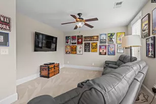 4209 Devine St, Columbia, SC 29205 - Photo 26