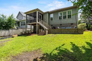 4209 Devine St, Columbia, SC 29205 - Photo 40