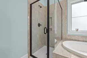 4209 Devine St, Columbia, SC 29205 - Photo 20