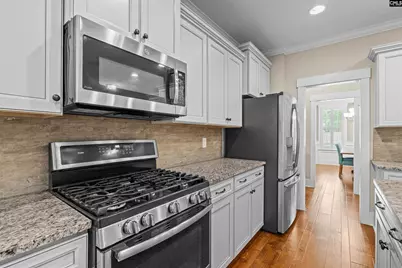 4209 Devine Street, Columbia, SC 29205 - Photo 10