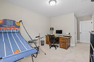 4209 Devine St, Columbia, SC 29205 - Photo 30