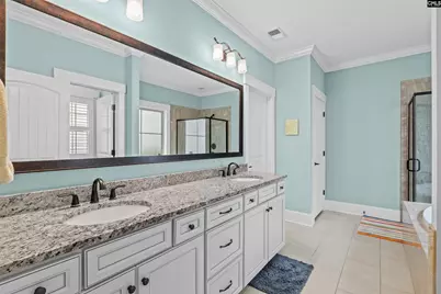 4209 Devine Street, Columbia, SC 29205 - Photo 20