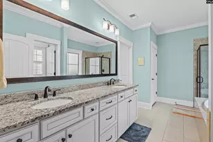 4209 Devine St, Columbia, SC 29205 - Photo 20