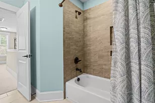 4209 Devine St, Columbia, SC 29205 - Photo 32