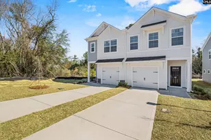 451 Ocala Dr, West Columbia, SC 29169 - Photo 2