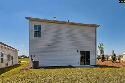 640 Marbled Teal Lane, Hopkins, SC 29061 - Photo 4