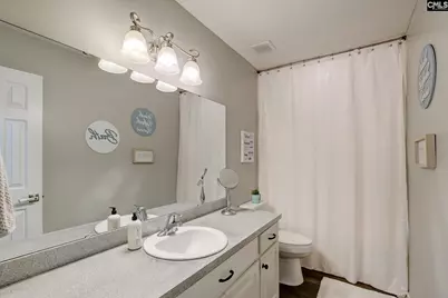67 Smokewood Drive, Elgin, SC 29045 - Photo 16