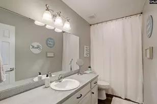 67 Smokewood Dr, Elgin, SC 29045 - Photo 16
