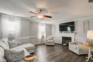 67 Smokewood Dr, Elgin, SC 29045 - Photo 6