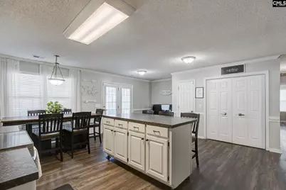 67 Smokewood Drive, Elgin, SC 29045 - Photo 14