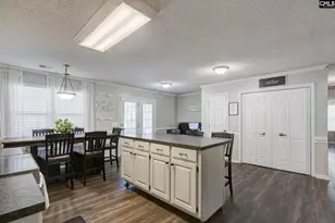 67 Smokewood Dr, Elgin, SC 29045 - Photo 14