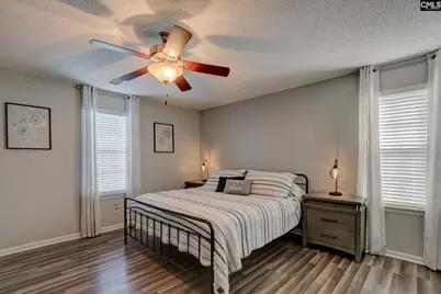 67 Smokewood Drive, Elgin, SC 29045 - Photo 18