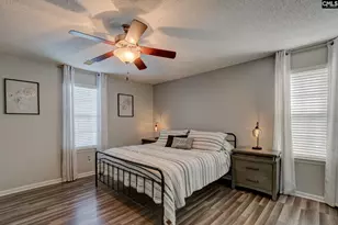 67 Smokewood Dr, Elgin, SC 29045 - Photo 18