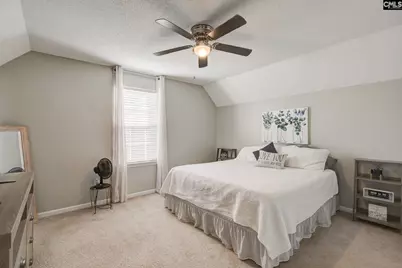 67 Smokewood Drive, Elgin, SC 29045 - Photo 22