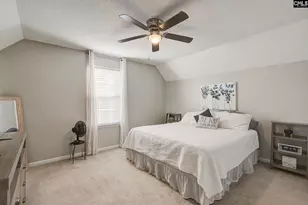 67 Smokewood Dr, Elgin, SC 29045 - Photo 22