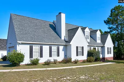 67 Smokewood Drive, Elgin, SC 29045 - Photo 2