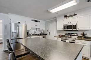 67 Smokewood Dr, Elgin, SC 29045 - Photo 12