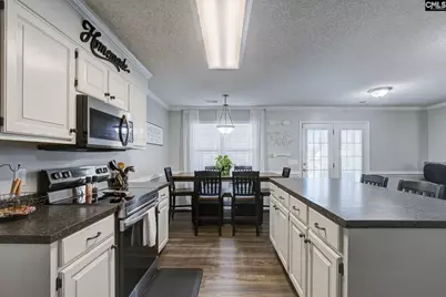 67 Smokewood Drive, Elgin, SC 29045 - Photo 10