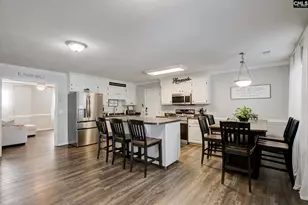 67 Smokewood Dr, Elgin, SC 29045 - Photo 10