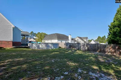 67 Smokewood Drive, Elgin, SC 29045 - Photo 30