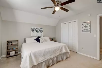 67 Smokewood Drive, Elgin, SC 29045 - Photo 22
