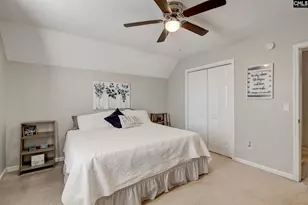 67 Smokewood Dr, Elgin, SC 29045 - Photo 22