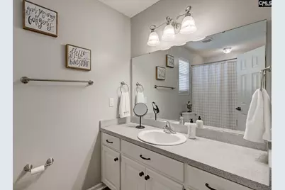 67 Smokewood Drive, Elgin, SC 29045 - Photo 20