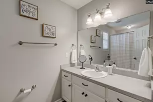 67 Smokewood Dr, Elgin, SC 29045 - Photo 20