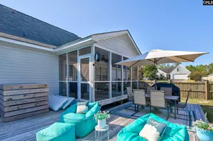67 Smokewood Dr, Elgin, SC 29045 - Photo 28