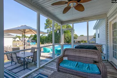 67 Smokewood Drive, Elgin, SC 29045 - Photo 24