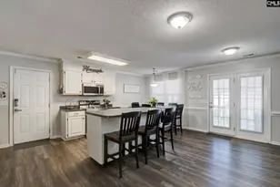 67 Smokewood Dr, Elgin, SC 29045 - Photo 8