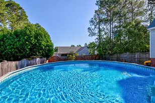 67 Smokewood Dr, Elgin, SC 29045 - Photo 26