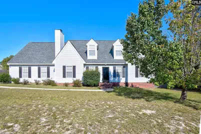 67 Smokewood Drive, Elgin, SC 29045 - Photo 1