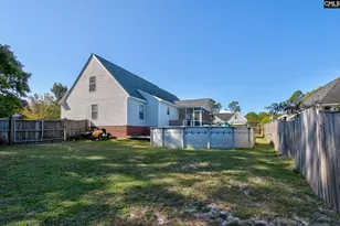 67 Smokewood Dr, Elgin, SC 29045 - Photo 30