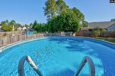 67 Smokewood Drive, Elgin, SC 29045 - Photo 26