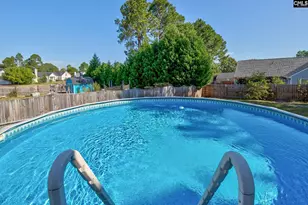 67 Smokewood Dr, Elgin, SC 29045 - Photo 26