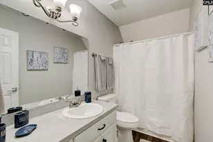 67 Smokewood Dr, Elgin, SC 29045 - Photo 24