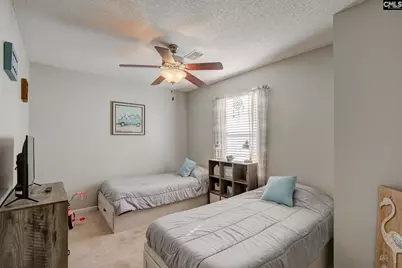 67 Smokewood Drive, Elgin, SC 29045 - Photo 16