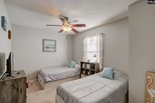 67 Smokewood Dr, Elgin, SC 29045 - Photo 16